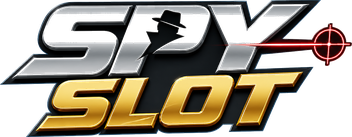 spy slot