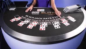 spy slot platform dashboard showing sportsbook and live-dealer game categories