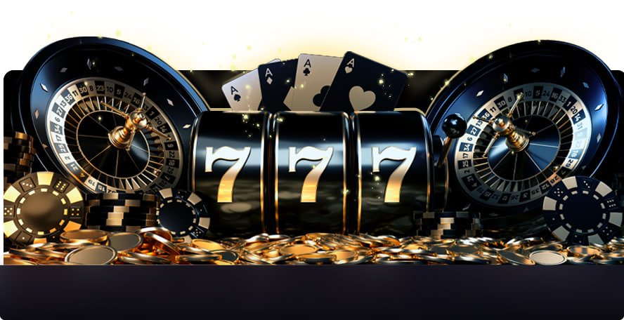 Account Settings walkthrough on spy slot