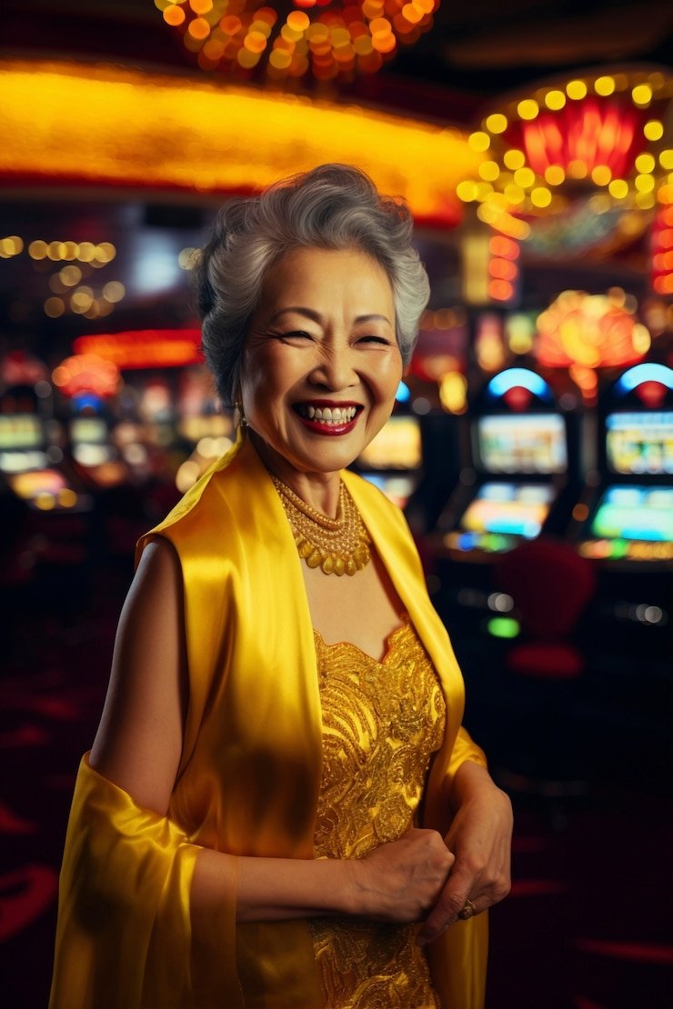 spy slot deposit workflow on mobile showing QRIS and DANA payment options