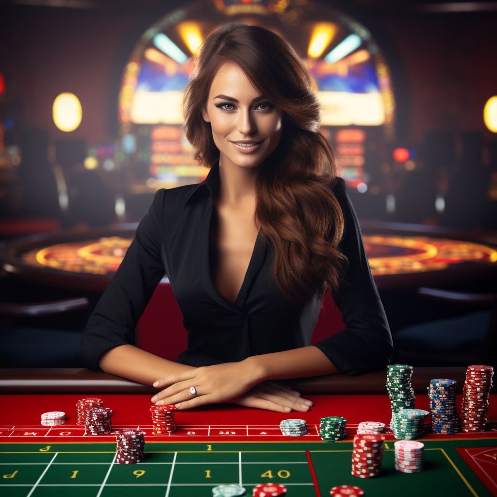 Dadu Online prediction screen on spy slot with dice outcome display