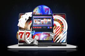 spy slot featured game showcase