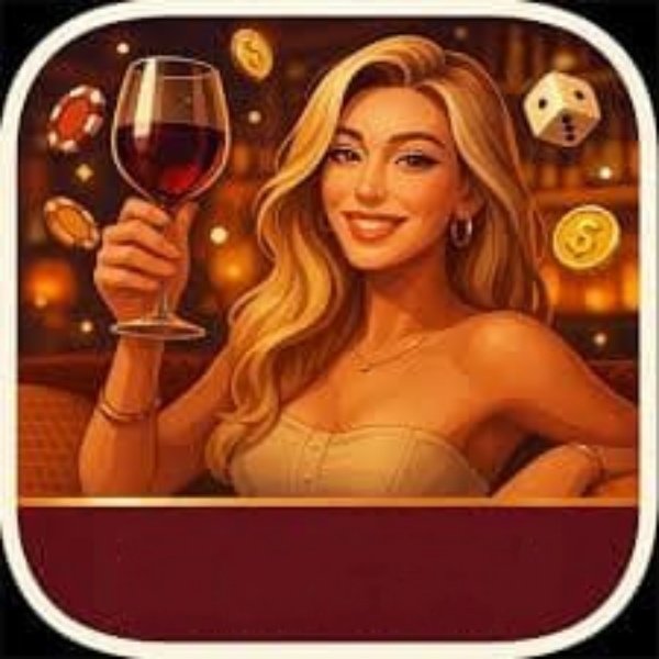 Draw result notification on spy slot