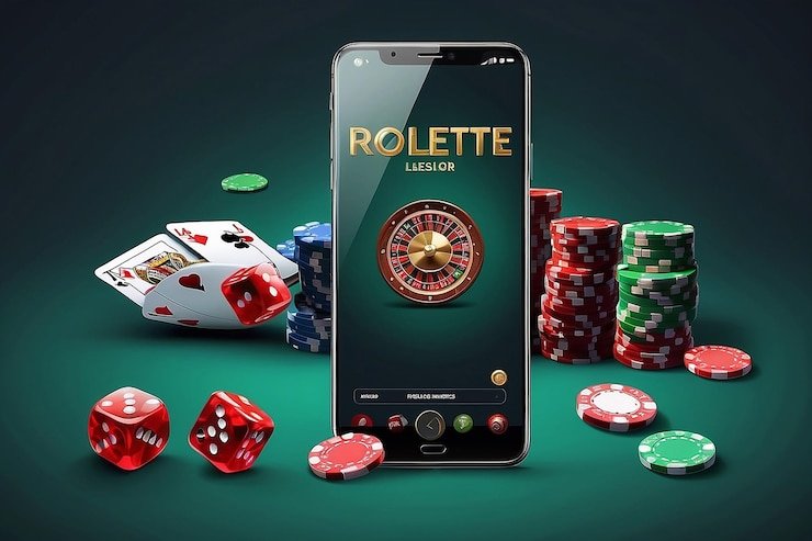 spy slot featured game showcase
