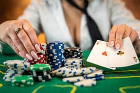 Weekly paito table with Liga 1 matches and odds