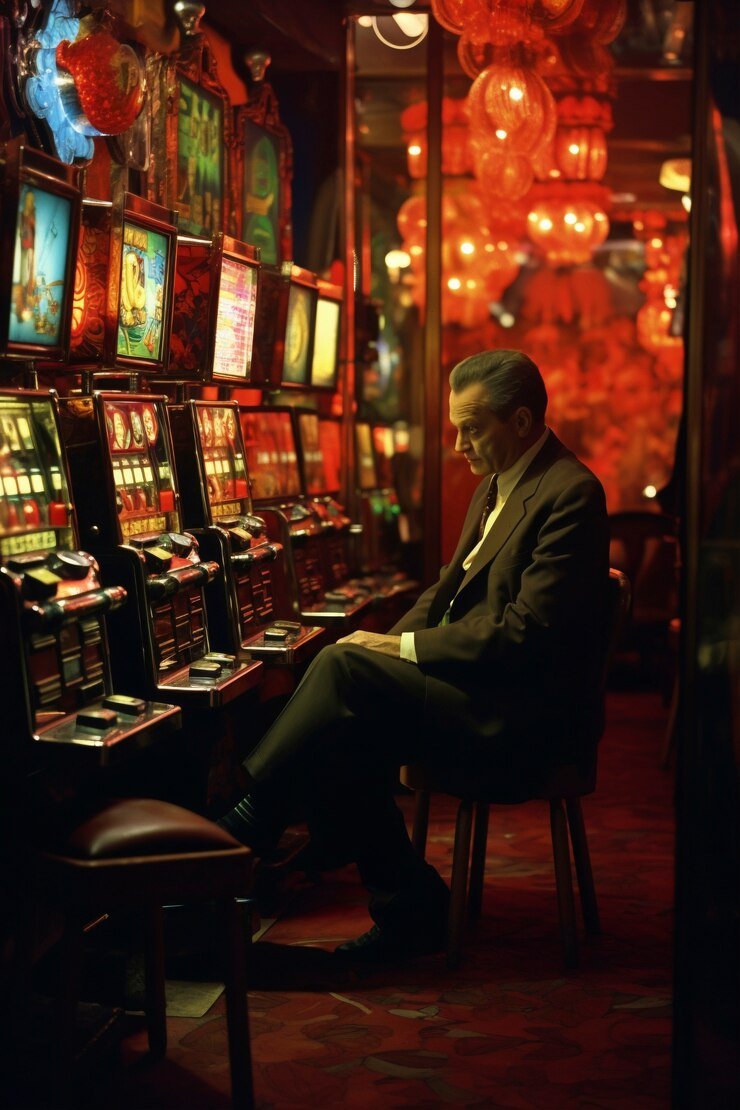 Video: How to read spy slot Paito Mingguan
