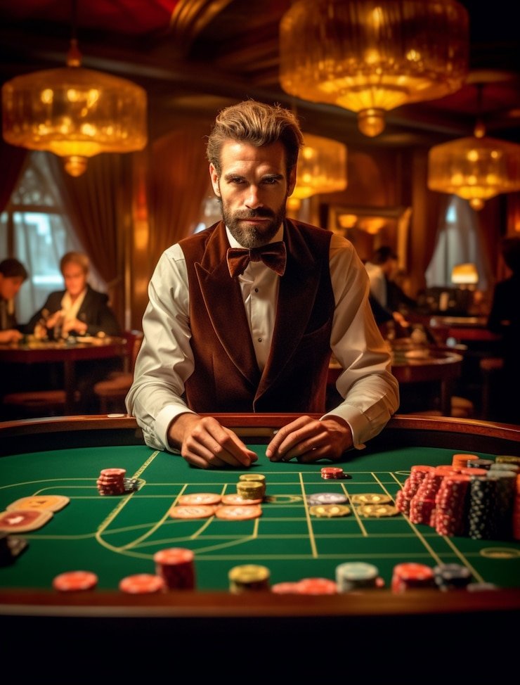spy slot featured game showcase