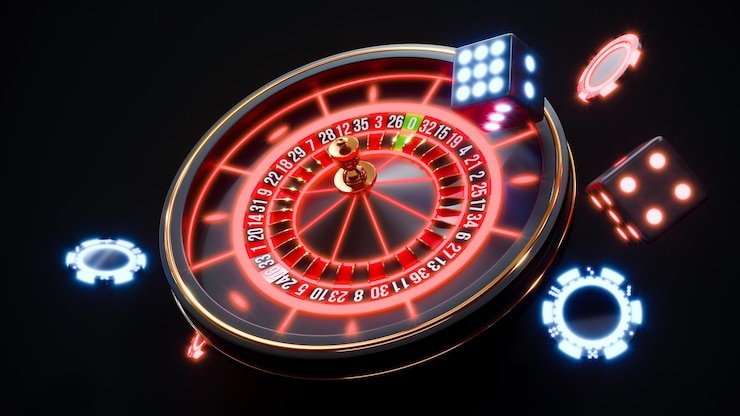 The Dog House game interface on spy slot showing symbol grid and bet controls