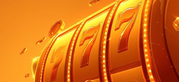 Free spin bonus round activation in The Dog House