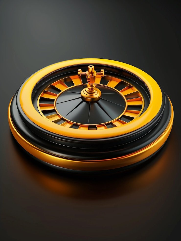 Payment methods overview on spy slot