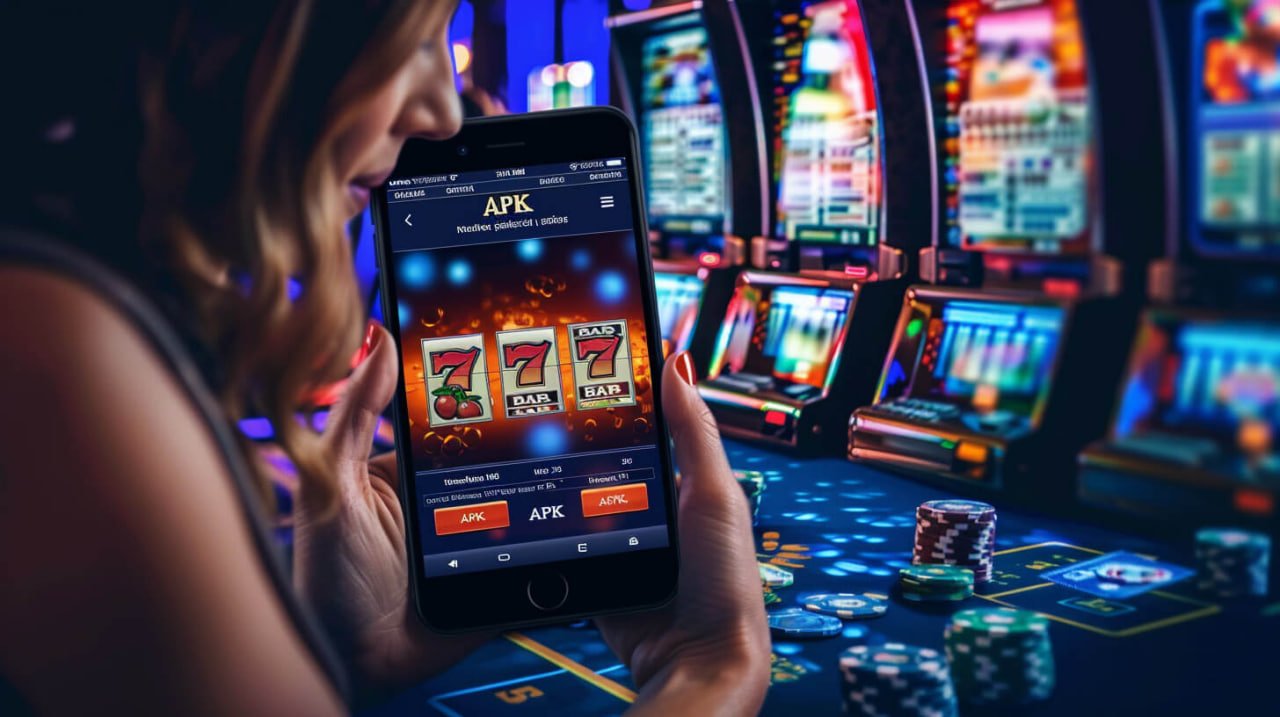 spy slot featured game showcase