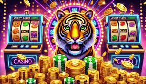Togel draw selection interface on spy slot