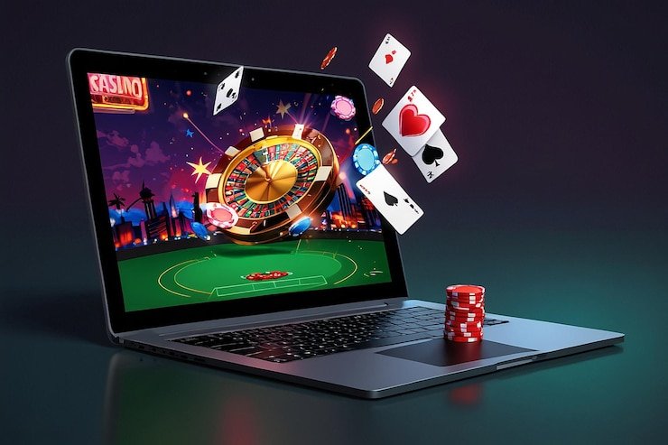 Payment method linked to Togel account on spy slot